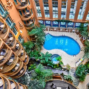 Palace Royal Otel