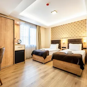 Emin Palace Otel